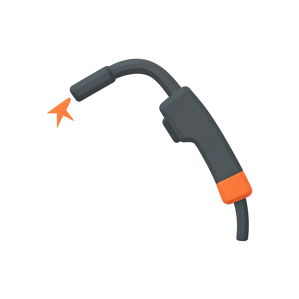 ChatGPT Image 1. Okt. 2025, 11_13_00