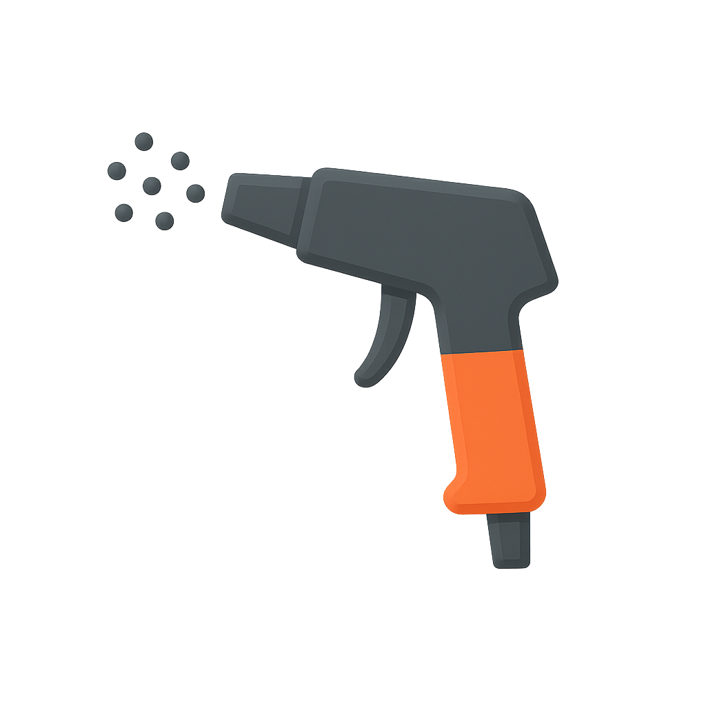 ChatGPT Image 1. Okt. 2025, 11_13_39