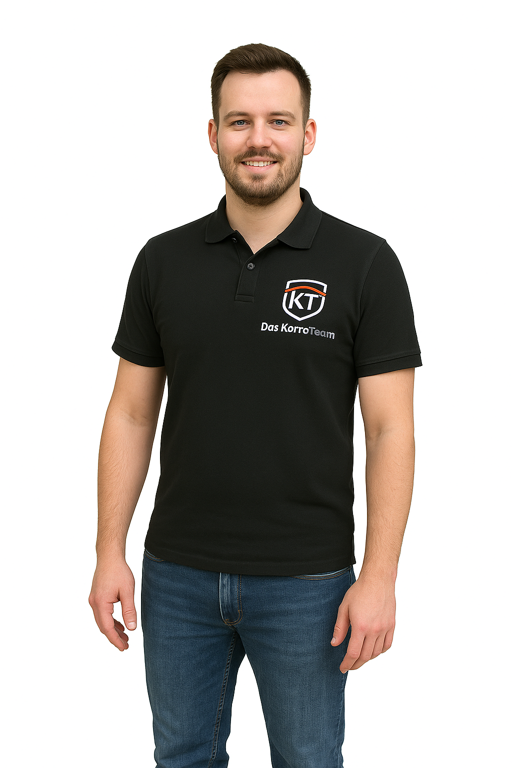 werkstattmitarbeiter