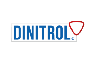 dinitrol