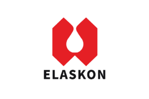 elaskon