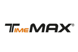 time-max